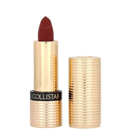 Ruj, Collistar, Paprika — preț și oferte