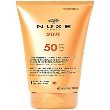 Crema de Maini, Sesderma Sespanthenol, 50ml — preț și oferte