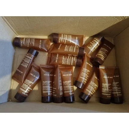 Gel de curățare Nuxe Reve De Miel Travel Size, 30ml — preț și oferte