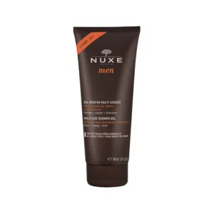 Gel duș multi-uzuri Nuxe Men 100 ml