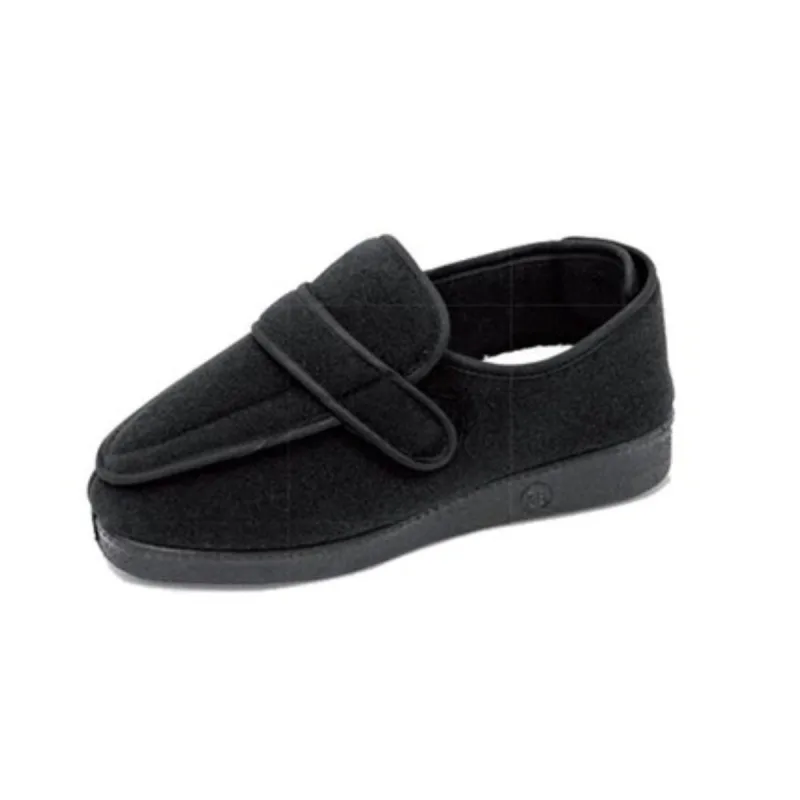 Pantofi ortopedici postoperatorii PIUMAPED 3 - 41 MOVI SPA — preț și oferte