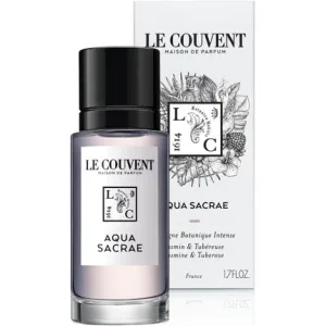 Colonie, Le Couvent, Aqua Sacrae, 50ml