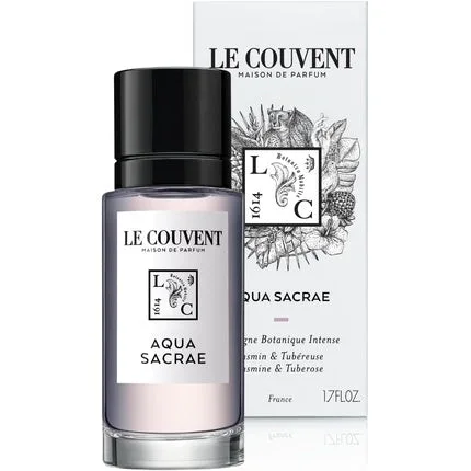 Colonie, Le Couvent, Aqua Sacrae, 50ml Le Couvent Maison de Parfum — preț și oferte