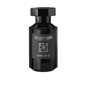 Parfum Le Couvent, Sperone, negru 50ml