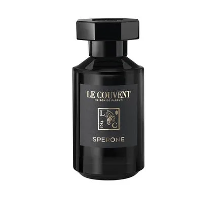 Parfum Le Couvent, Sperone, negru 50ml Le Couvent Maison de Parfum — preț și oferte