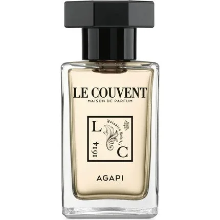 Parfum Le Couvent des Minimes Agapi, 50 ml Le Couvent Maison de Parfum — preț și oferte
