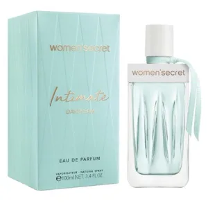 Parfum, Women´Secret, Intimate Daydream, 30 ml
