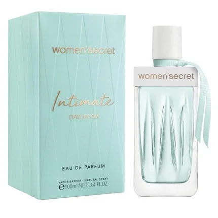 Parfum, Women´Secret, Intimate Daydream, 30 ml Women's Secret — preț și oferte