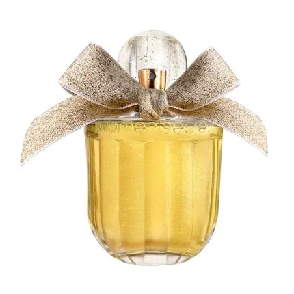 Parfum, Women's Secret, Gold Seduction, auriu Women'secret — preț și oferte