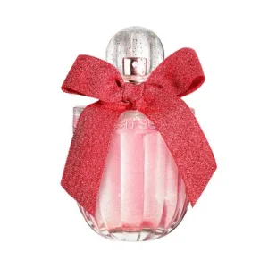 Parfum, Women'secret, Rouge Seduction, 100ml