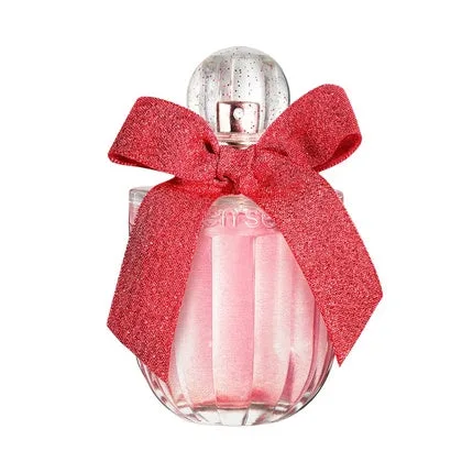 Parfum, Women'secret, Rouge Seduction, 100ml — preț și oferte
