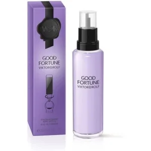 Parfum, Viktor & Rolf, Good Fortune Refill, 100ml