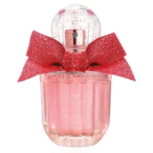 Parfum, Women'secret, Rouge Seduction, roz, 30ml