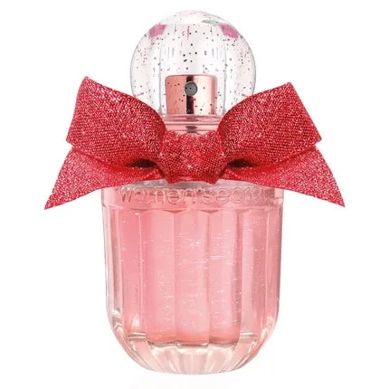 Parfum, Women'secret, Rouge Seduction, roz, 30ml Women's Secret — preț și oferte