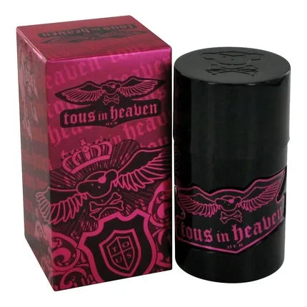 Perfumă Tous In Heaven, 1.7 Ounce — preț și oferte