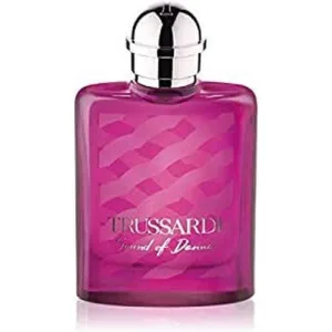 Parfum, Trussardi, Sound of Don Edp 30ml