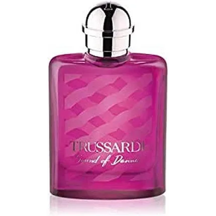 Parfum, Trussardi, Sound of Don Edp 30ml — preț și oferte
