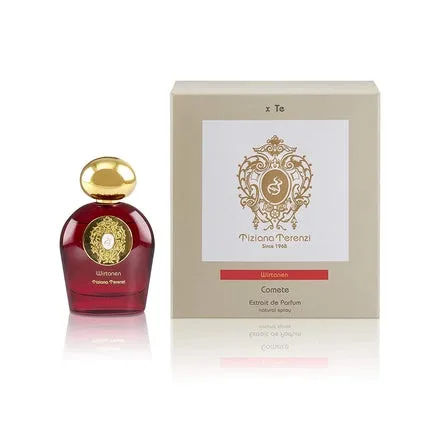 Parfum unisex, Tiziana Terenzi, Wirtanen, 100ml — preț și oferte