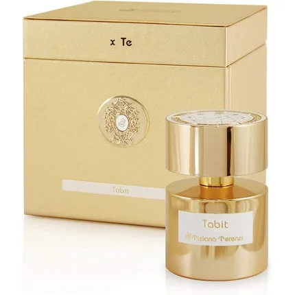 Parfum, Tiziana Terenzi, Tabit, 100ml — preț și oferte