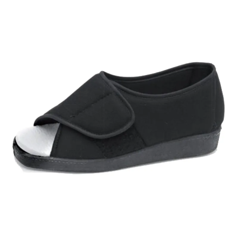Pantofi ortopedici postoperatorii PIUMAPED 4 - 38 MOVI SPA — preț și oferte