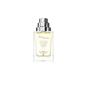 Parfum unisex, The Diff Company, Rose Poivrée, 100ml