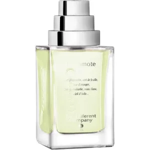 Parfum, The Different Company, Bergamote, 100 ml