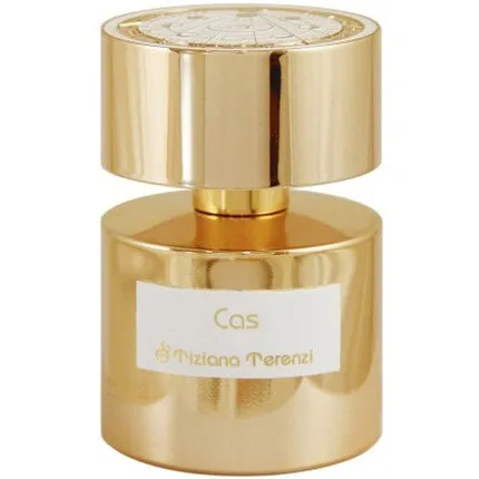 Parfum Tiziana Terenzi Cas 100ml — preț și oferte
