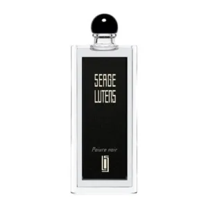 Parfum unisex, Serge Lutens, Poivre Noir, 50ml