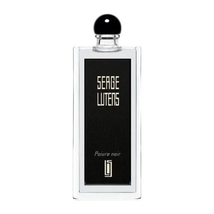 Parfum unisex, Serge Lutens, Poivre Noir, 50ml — preț și oferte