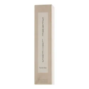 Apa de Parfum, Serge Lutens Matin Lutens Parole d'eau, 100ml