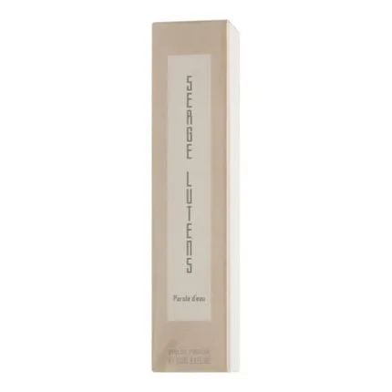 Apa de Parfum, Serge Lutens Matin Lutens Parole d'eau, 100ml — preț și oferte