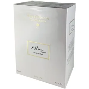 Parfum The Different Company Al Sahra Eau de Parfum 100ml
