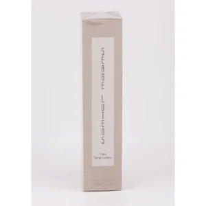 Parfum unisex, Serge Lutens, L'EAU, 100ml
