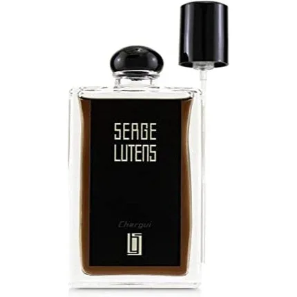 Parfum Serge Lutens Chergui, 50 ml — preț și oferte