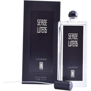 Apa de Parfum, Serge Lutens, L'Orpheline, 100ml