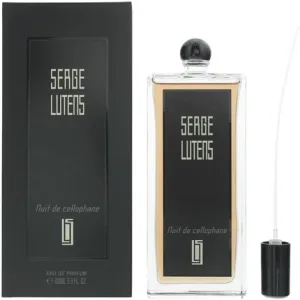 Parfum Serge Lutens Nuit De Cellophane, 100ml