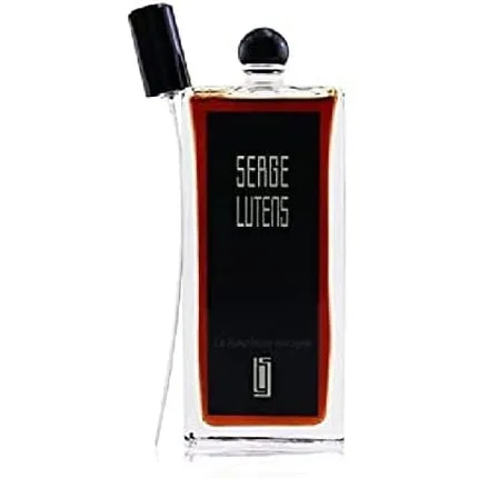Parfum Serge Lutens La Dompteuse Encagee 100ml — preț și oferte