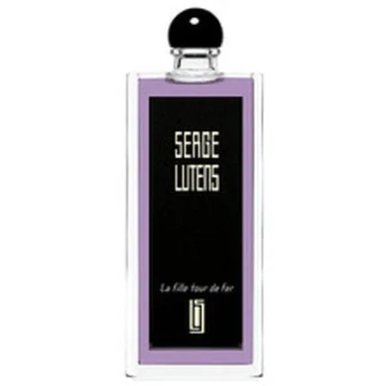 Parfum Serge Lutens La Fille Tour De Fer Edp, 121g — preț și oferte