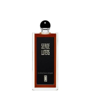 Parfum Eau de Parfum, Serge Lutens La Dompteuse Encagee, 50ml
