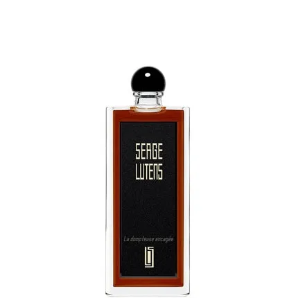 Parfum Eau de Parfum, Serge Lutens La Dompteuse Encagee, 50ml — preț și oferte