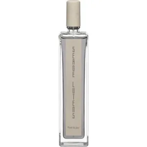 Eau De Parfum, Serge Lutens, Point Du Jour, 100 ml