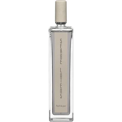 Eau De Parfum, Serge Lutens, Point Du Jour, 100 ml — preț și oferte