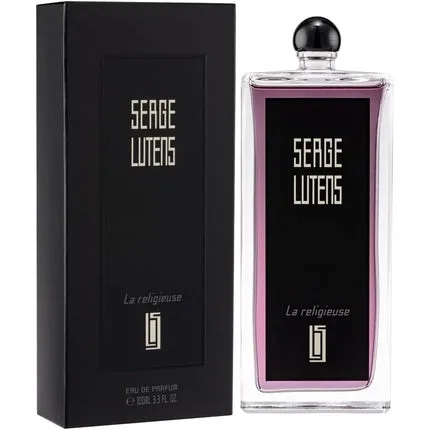 Parfum, Serge Lutens, La Religieuse, 100ml — preț și oferte