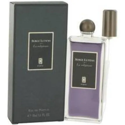 Parfum Serge Lutens La Religieuse, 50ml — preț și oferte