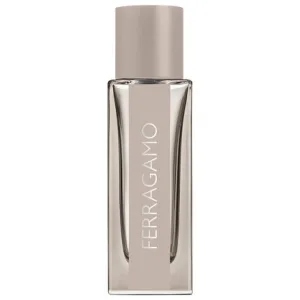 Apa de Toaleta, Ferragamo, Bright Leather, 30ml