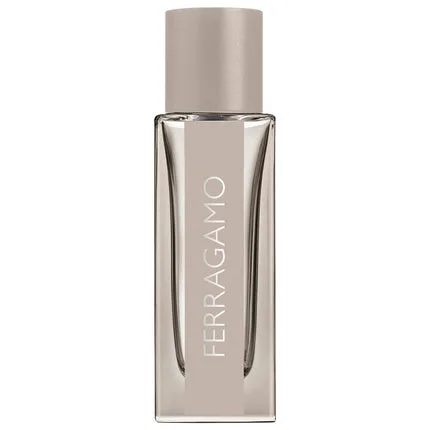 Apa de Toaleta, Ferragamo, Bright Leather, 30ml Salvatore Ferragamo — preț și oferte
