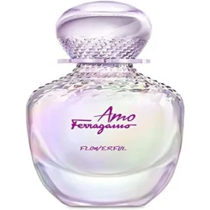 Apa de Toaleta Salvatore Ferragamo 50ml