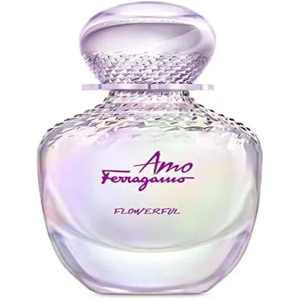 Apa de Toaleta Salvatore Ferragamo 50ml — preț și oferte