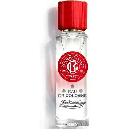 Eau de Cologne, Roger & Gallet, Jean Marie Farina, 200 ml — preț și oferte