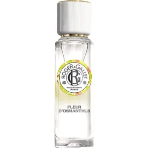 Apă de parfum, Roger Gallet, Fleur d'Osmanthus, 100ml